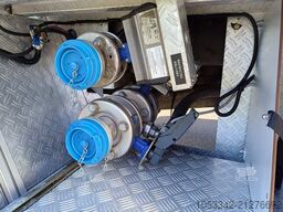 Sides VMA 135 Flugfeldlöschfahrzeug ARFF