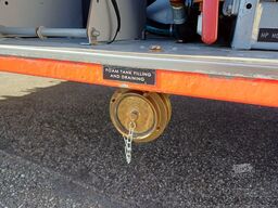 Sides VMA 135 Flugfeldlöschfahrzeug ARFF