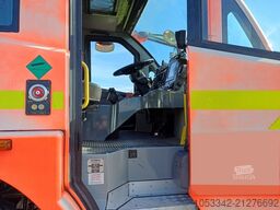 Sides VMA 135 Flugfeldlöschfahrzeug ARFF