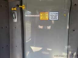 Sides VMA 135 Flugfeldlöschfahrzeug ARFF