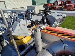 Sides VMA 135 Flugfeldlöschfahrzeug ARFF