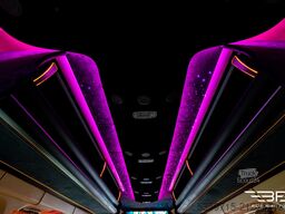 Mercedes-Benz Sprinter 319 Taxi 8+1 ! VIP !