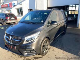 Mercedes-Benz V 200