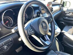 Mercedes-Benz V 200