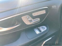 Mercedes-Benz V 200