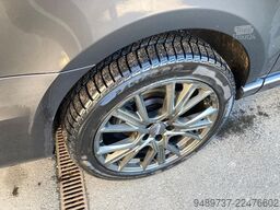Mercedes-Benz V 200
