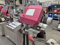 Alphaplast GmbH Co KG Alphaplast GmbH Co KG Alphaplast GmbH Co KG