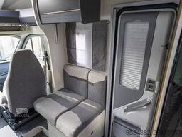 Ford Challenger 328 Graphite Edition Premium