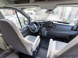 Ford Challenger 328 Graphite Edition Premium