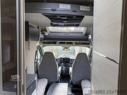 Ford Challenger 328 Graphite Edition Premium