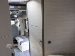 Ford Challenger 328 Graphite Edition Premium