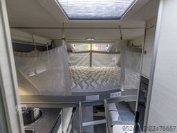 Ford Challenger 328 Graphite Edition Premium