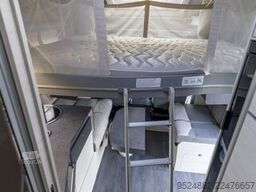 Ford Challenger 328 Graphite Edition Premium
