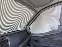 Ford Challenger 328 Graphite Edition Premium