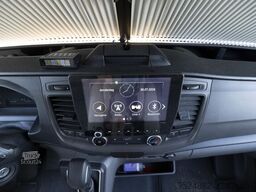 Ford Challenger 328 Graphite Edition Premium
