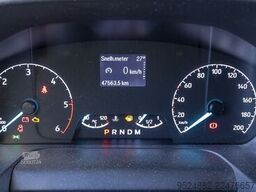 Ford Challenger 328 Graphite Edition Premium