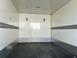 Mercedes-Benz Sprinter 316
