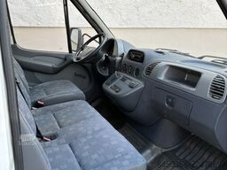 Mercedes-Benz Sprinter 316