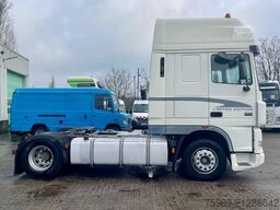 DAF 95.430 BELGIAN TRUCK!!!  EUR4 for Africa!