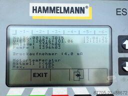Auto Schäfer Auto Schäfer Auto Schäfer