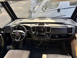 DETHLEFFS Esprit I 7150-2 EB