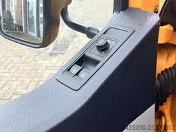 Volkswagen Transporter 2.0 TDI L2H1 Pick up open laadbak P...