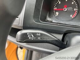 Volkswagen Transporter 2.0 TDI L2H1 Pick up open laadbak P...