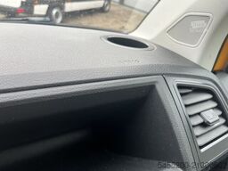 VW Transporter 2.0 TDI L2H1 Pick up open laadbak P...