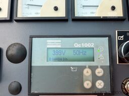 Potain IGO32 Tri/A Mobile self-erecting tower c