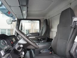 MAN TGM 26.340 E6 / RIVARD sewage cleaner 11