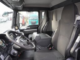 MAN TGS 26.360 / RIVARD 18m3  / 180 tho km