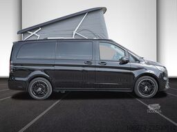 Mercedes-Benz V 300 Marco Polo,Allrad,AMG,Airmatic,EasyUp,LED