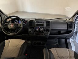 2023 Fiat Ducato Weinsberg Carabus Manuel | Toit relevable