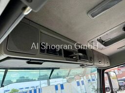 Volvo FM 400 / 6x6 / Terberg / Euro 5