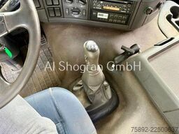 Volvo FM 400 / 6x6 / Terberg / Euro 5