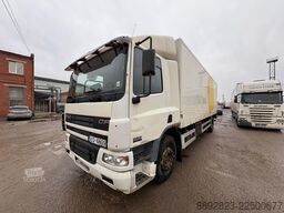 DAF CF