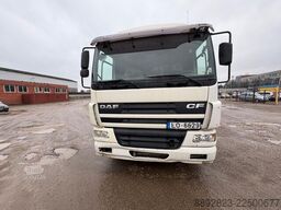 DAF CF