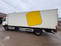 DAF CF