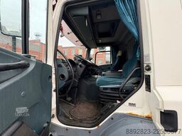DAF CF