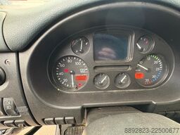 DAF CF