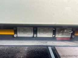 Faymonville F-S43-1AAF
