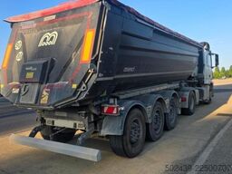 Menci S7R