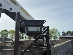 Volvo FMX 420