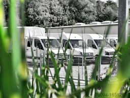 Abrollcontainer Kranmulde BJ2014 Atlas 92.2