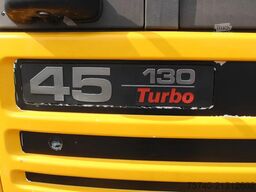 DAF LF 45.130 + RON 4.000LITER