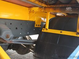 DAF LF 45.130 + RON 4.000LITER