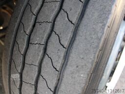 MAN TGM 12.280 + NICE TRUCK