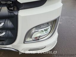 DAF XF 480 6X2 BDF FAN SSC Automatic Retarder Euro 6