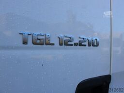 MAN TGL