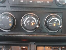 Renault D 150 + 3SIE TIPPER + EURO 6 + PERFECT!!! 186KM